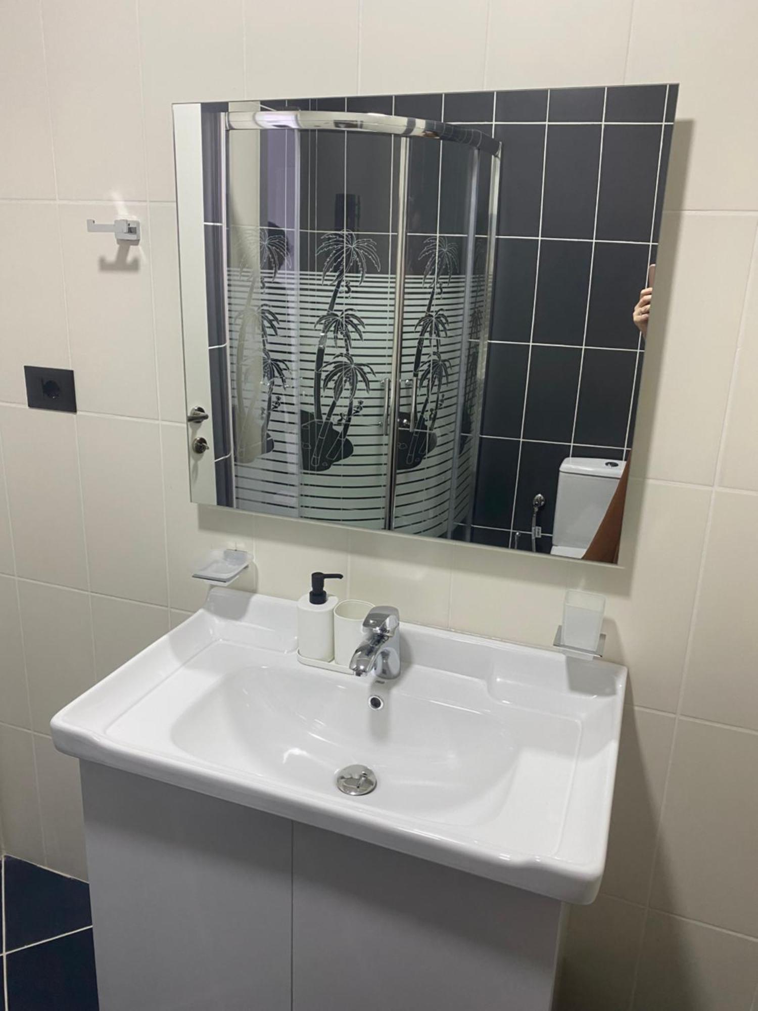 Lulu - Blue Apartament *
