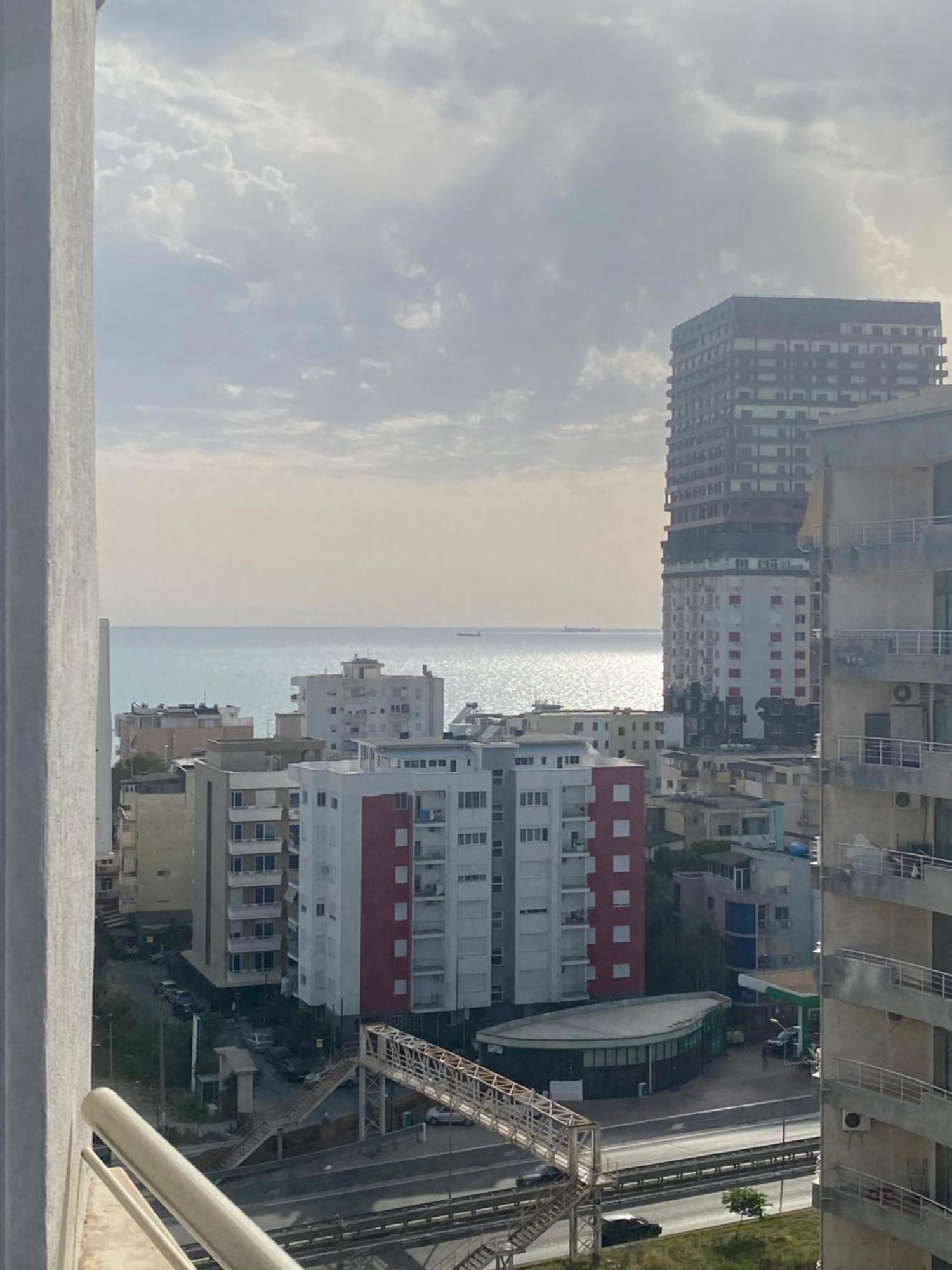 Lulu - Blue Apartament